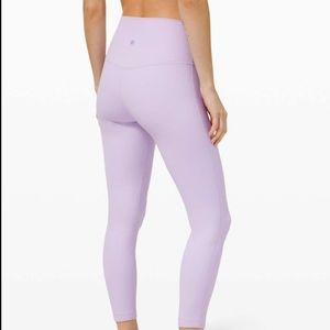 Lululemon Align Pants Size 14